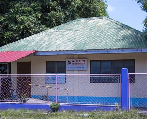 barangay talay dumaguete city|Team TALAY .